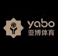 亚博亚洲|亚博体育网站