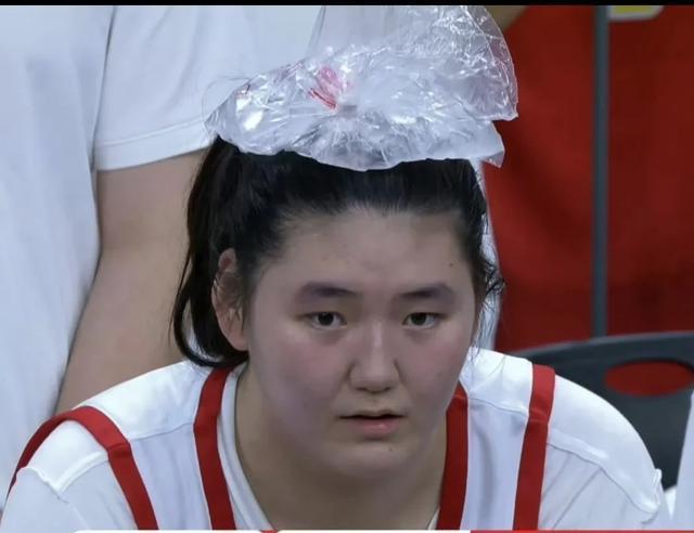蒂姆新星势不可挡表现惊艳,勇士未来可期!的简单介绍